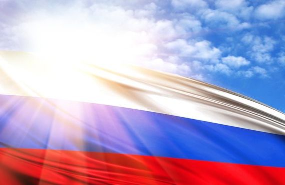 прописка в Дудинке